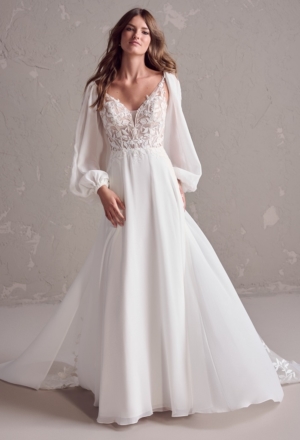 wedding-dresses-AZ143