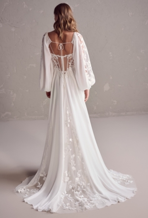 wedding-dresses-AZ144