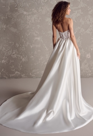 wedding-dresses-AZ145