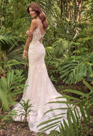 wedding-dresses-AZ15