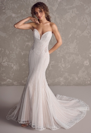 wedding-dresses-AZ150