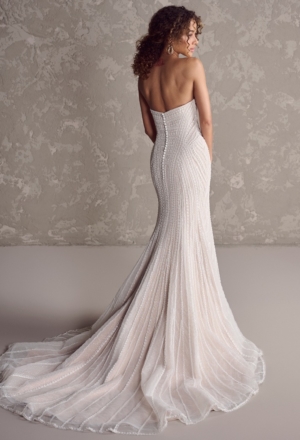 wedding-dresses-AZ151