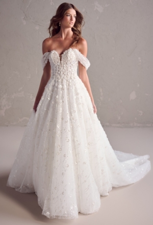 wedding-dresses-AZ152