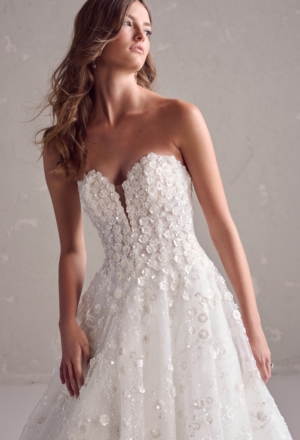 wedding-dresses-AZ153