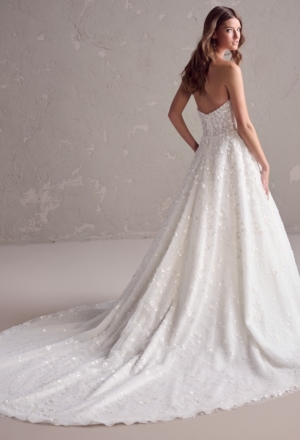 wedding-dresses-AZ154