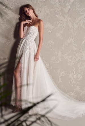 wedding-dresses-AZ155