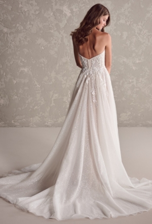 wedding-dresses-AZ156
