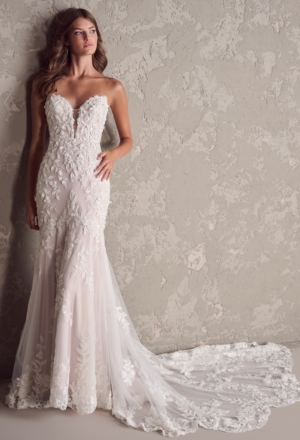 wedding-dresses-AZ157