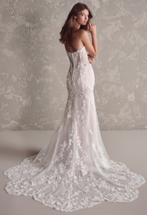 wedding-dresses-AZ158