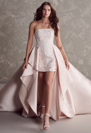 wedding-dresses-AZ159