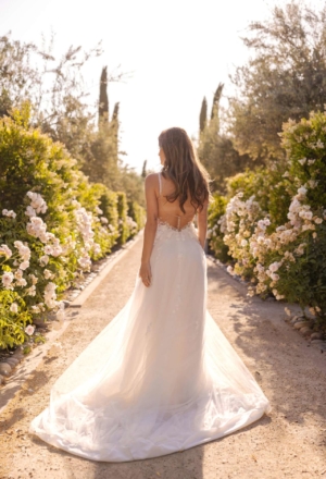 wedding-dresses-AZ16