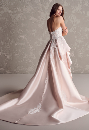 wedding-dresses-AZ160