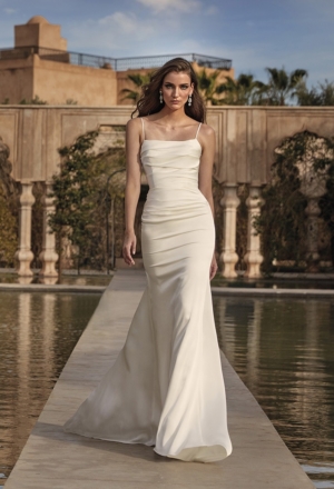 wedding-dresses-AZ161