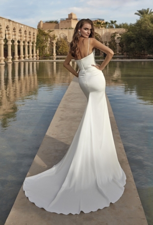 wedding-dresses-AZ162