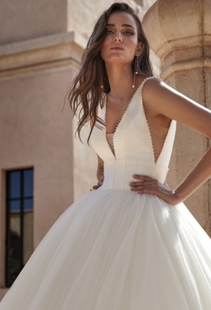 wedding-dresses-AZ163