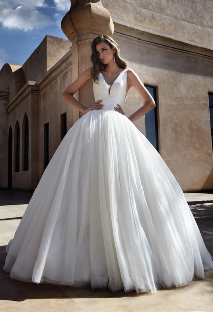 wedding-dresses-AZ164