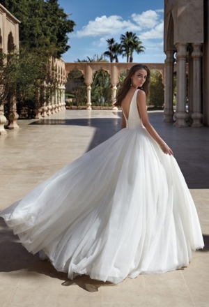 wedding-dresses-AZ165