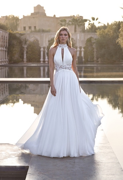 wedding-dresses-AZ167