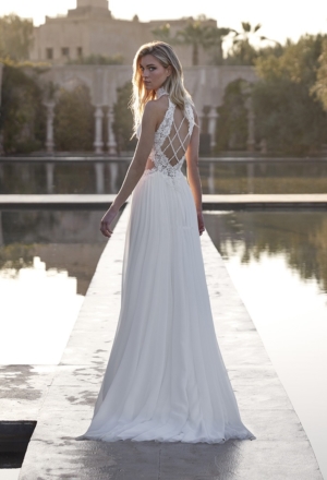 wedding-dresses-AZ168