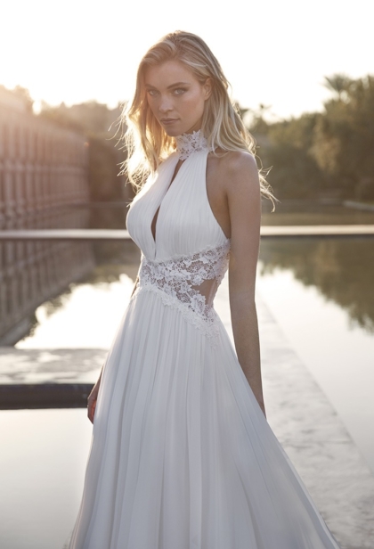 wedding-dresses-AZ169