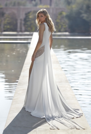 wedding-dresses-AZ171