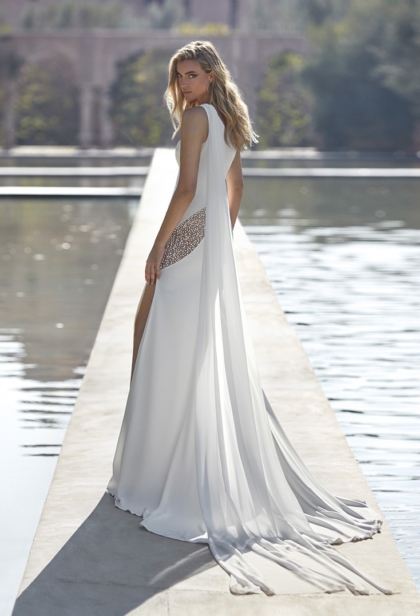 wedding-dresses-AZ171