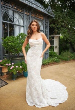 wedding-dresses-AZ18