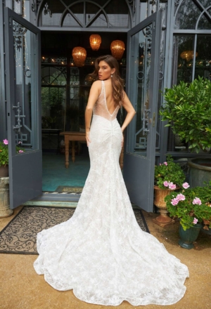 wedding-dresses-AZ19