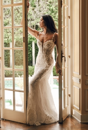 wedding-dresses-AZ20