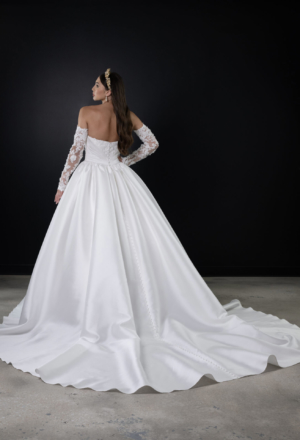 wedding-dresses-AZ22