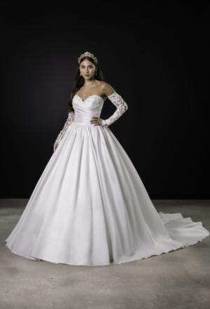 wedding-dresses-AZ24