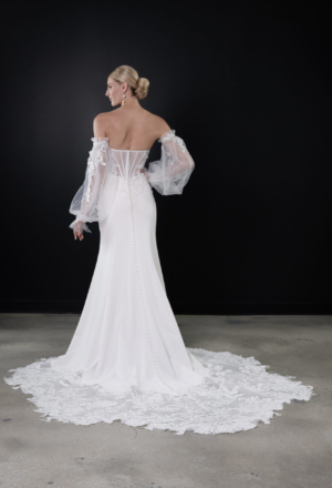 wedding-dresses-AZ26