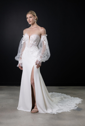 wedding-dresses-AZ27