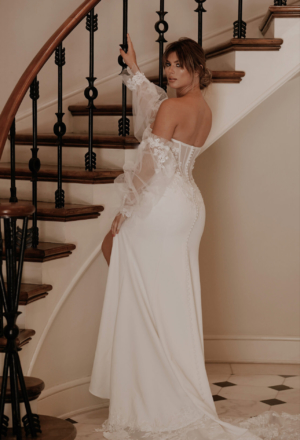 wedding-dresses-AZ28