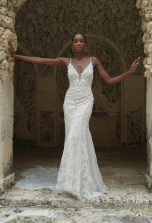 wedding-dresses-AZ30