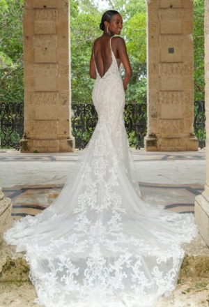 wedding-dresses-AZ32