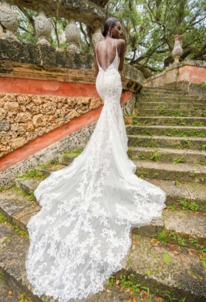 wedding-dresses-AZ33