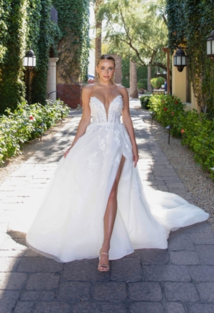 wedding-dresses-AZ34