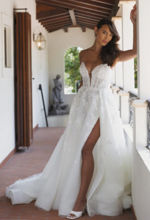 wedding-dresses-AZ35