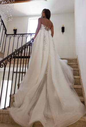 wedding-dresses-AZ36