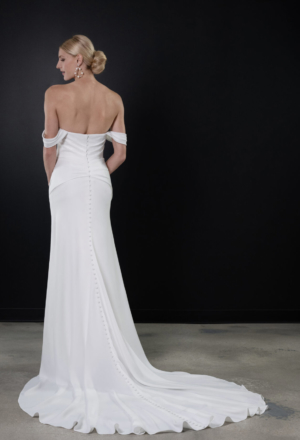 wedding-dresses-AZ37