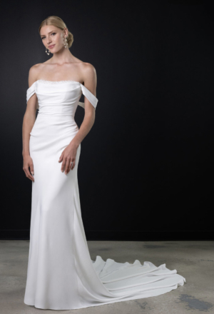 wedding-dresses-AZ38