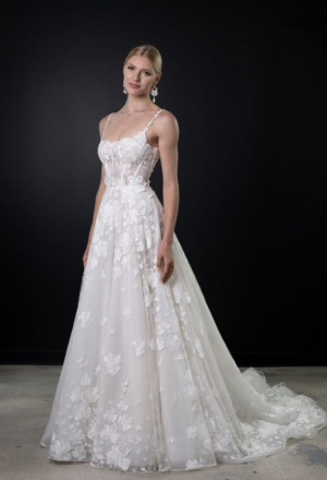 wedding-dresses-AZ39