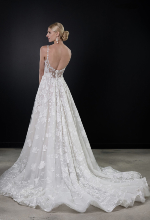 wedding-dresses-AZ40