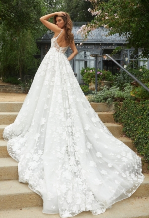 wedding-dresses-AZ41