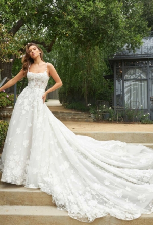 wedding-dresses-AZ42