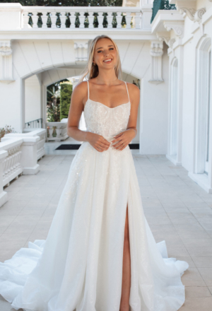 wedding-dresses-AZ43