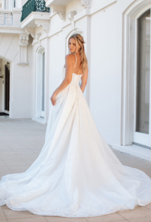 wedding-dresses-AZ44