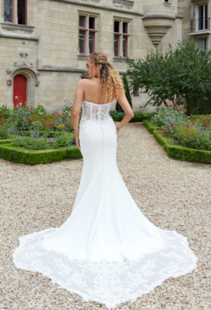 wedding-dresses-AZ45