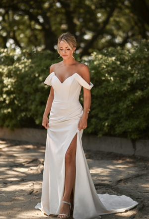wedding-dresses-AZ49
